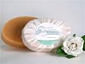 Alabu - Gardenia Fragranced Goat Milk Soap (Handmade Soap)