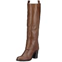 Bruno Premi Goia V6407, Damen Stiefel
