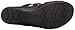 BareTraps Women's Harvey Slide Sandal