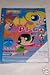 Search : Powerpuff Girls Photo Album