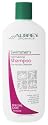 Aubrey Organics - Swimmers Shampoo, 11 fl oz liquid