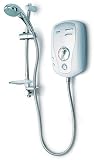Triton t100xr