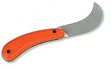 Bahco 8-Inch Pruning Knife P20