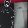 Personal Journals