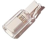 SOUTHWESTERN BELL S60152 Handset Cord Tangle Stop