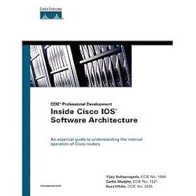 Cisco 2801 Enterprise Base Feature Packspare by Cisco