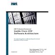 CISCO 3725 SER IOS IP ( CD372-IPB= ) by Cisco