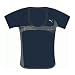 PUMA Ladies T-Shirt (50346303), 14