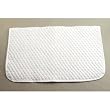 Roma Baby Pad - White [Misc.] [Misc.]