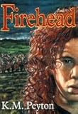 Firehead