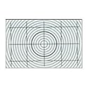 Nikon F100 Focusing Screen Type E