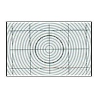 Nikon F100 Focusing Screen Type E