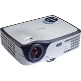 Optoma Micro Series HDTV Compatable DLP Projector with 1600 Lumens EP729