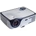 Optoma