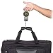 Weight Guard Luggage Scale image 1