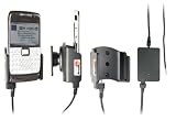 Review Brodit-UK  / DSL-Brodit Nokia E71 Brodit Active Holder Tilt Swivel Fits All Countries - #971242