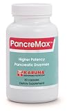 Karuna - PancreMax 60C