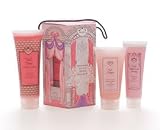 JAQUA - Pink Palace Kit