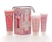 JAQUA - Pink Palace Kit