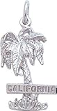 California Charm by Rembrandt Charms
