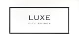 Luxe City Guides: Hong Kong, Bangkok, Hanoi, Ho Chi Minh City, Bali
