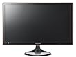 Samsung SyncMaster T23A550 Ecran TV 23" (58 cm) LED HD TV 1080p Tuner TNT HD 2 HDMI USB
