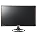 Samsung - SyncMaster T23A550 - Ecran plat TV 23" - LED - HD TV 1080p - Tuner TNT HD - 2 HDMI - USB - Haut-parleurs int�gr� - Noir
