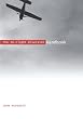 The In-Flight Diversion Handbook