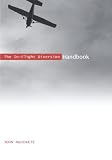 The In-Flight Diversion Handbook