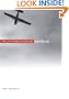 The In-Flight Diversion Handbook