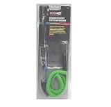 Coilcord Circuit Tester