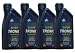 Produkt-Bild: Aral SuperTronic LongLife III 5W-30 4x1Liter