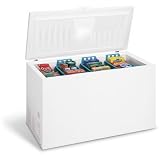 31A3cT7co7L._SL160_ - All Chest Freezers - all-chest-freezers