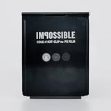 Impossible Project Cold/Hot Clip