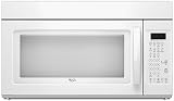 31A3d4Nu1aL. SL160  WMH2175XVQ Microwave Oven