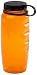 GSI Outdoors 32 oz. H2O! Lexan Bottle (Apricot Orange)