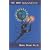 The Body Magnetic & Getting Started in Magnetic Healing