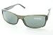 Burberry Sunglasses BE 4090 301087 Green