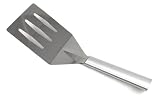 Rada Cutlery Turnover, Made in USA