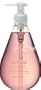 Method Hand Wash, Pink Grapefruit 12fl oz