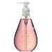 Method Hand Wash, Pink Grapefruit 12fl oz