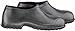 ONGUARD 86010 Heavy Flex-O-Thane/PVC Men