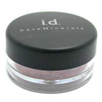 Bare Escentuals i.d. BareMinerals Glimmer - Heart - 0.57g/0.02oz Preisvergleich
