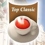 Bennoti Classico Espresso Cap for BN1001 Espresso and Cappuccino Machine