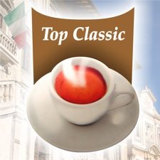 Click here to buy Bennoti Classico Espresso Cap for BN1001 Espresso and Cappuccino Machine by Bennoti.