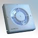 from Manrose Manrose Extractor Fan Pull Cord XF100P - 4 inch/100 mm Model XF100P