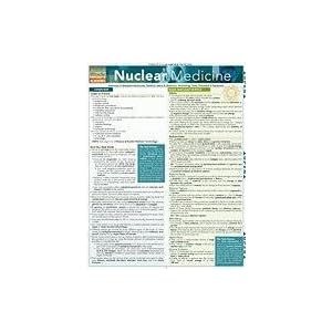 Nuclear Medicine: Essentials of Radiopharmaceuticals, Radiation Safety and Detectors,... by Kathryn Almquist and Jacqueline Stawicki
