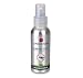 Lifesystems Expedition 50 100ml Spray
