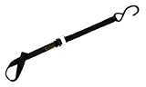 Attwood Bow Strap