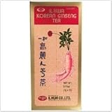 Il Hwa Kor Gins Tea 4 Str (30 pkt)